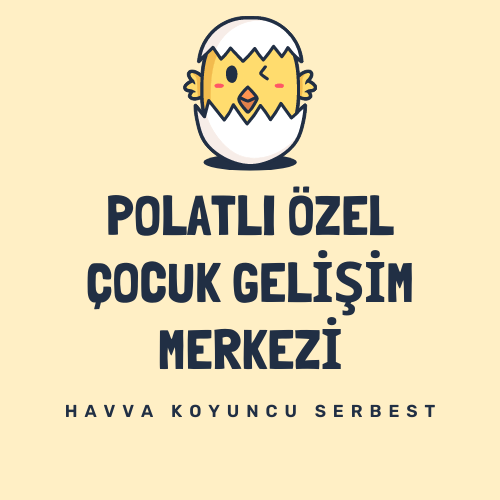 Polatlı Çocuk Gelişim Merkezi